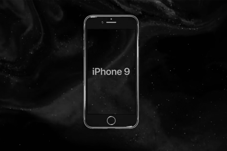 Fakta Unik iPhone 9: Strategi Marketing Jenius Apple