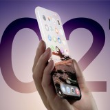 iPhone 20 Jadi Gebrakan Besar Apple di Usia 20 Tahun