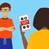 Facebook, TikTok, hingga Snapchat Bersiap Tutup Akses Remaja di Australia