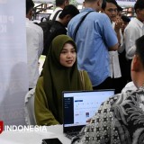 Sekitar 12 Ribu Warga Bondowoso Menganggur, Pemkab Gelar Job Fair