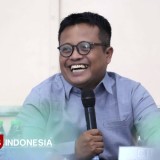 Fraksi PKB DPRD Jombang: Tunda Pengadaan Motor untuk Kades
