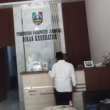 Dewan Pendidikan Sesalkan Kadinkes Jombang Mangkir dari Audiensi Resmi