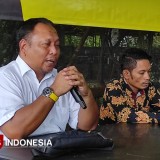 Golkar Majalengka Rayakan Soeharto Jadi Pahlawan Nasional: Sejarah yang Akhirnya Diakui Negara