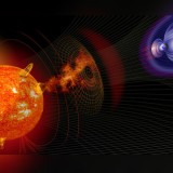 BMKG Pastikan Badai Geomagnetik November 2025 Tak Berdampak Signifikan di Indonesia