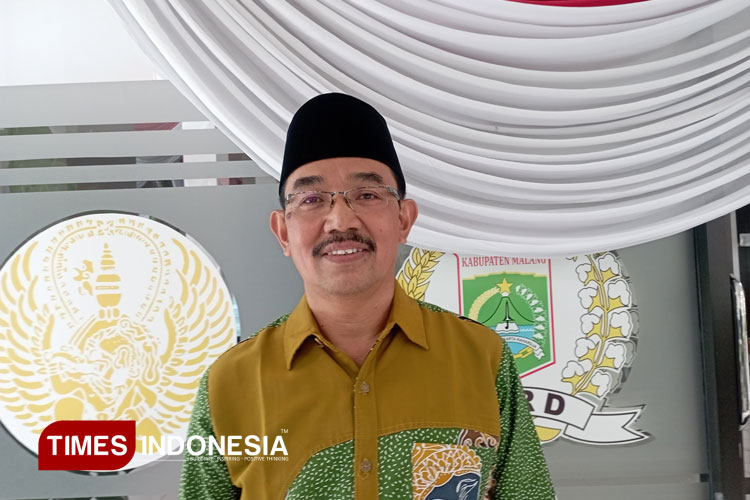 Bola Panas Isu Mutasi Pejabat di Pemkab Malang, Fraksi PKB Sentil Pentingnya Komunikasi