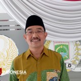 Bola Panas Isu Mutasi Pejabat di Pemkab Malang, Fraksi PKB Sentil Pentingnya Komunikasi