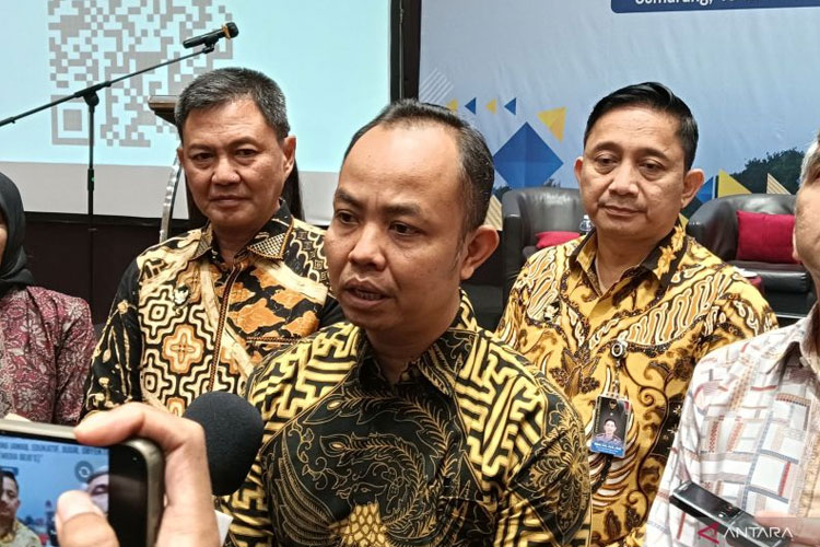 Dewan Pers: Medsos Perusahaan Media Massa Tak Masuk Ranah UU ITE