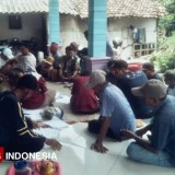 Disper Jember Tertibkan Administrasi Kapal Nelayan Skala Kecil