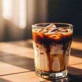 7 Kesalahan Minum Kopi yang Berbahaya bagi Kesehatan Usus dan Hati