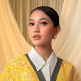 Lewat Media Sosial, Esterlita Widianingtyas Ajak Masyarakat Turunkan Angka Diabetes