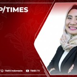 Pemerintah Perluas Insentif PPh 21 DTP untuk Sektor Pariwisata dan Industri Padat Karya