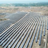 NTB Tawarkan Investasi Energi Bersih ke Inggris