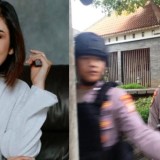 KPK Geledah Rumah Perempuan Ini, Kunci Aliran Dana Rp500 Juta di Kasus Bupati Ponorogo