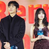 Setelah Han Hyo Joo, Ji Chang Wook Main Drama Jepang