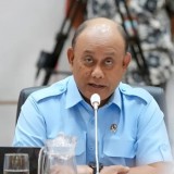 BGN Pastikan Gaji SPPI Batch III Cair Paling Lambat Pekan Ini