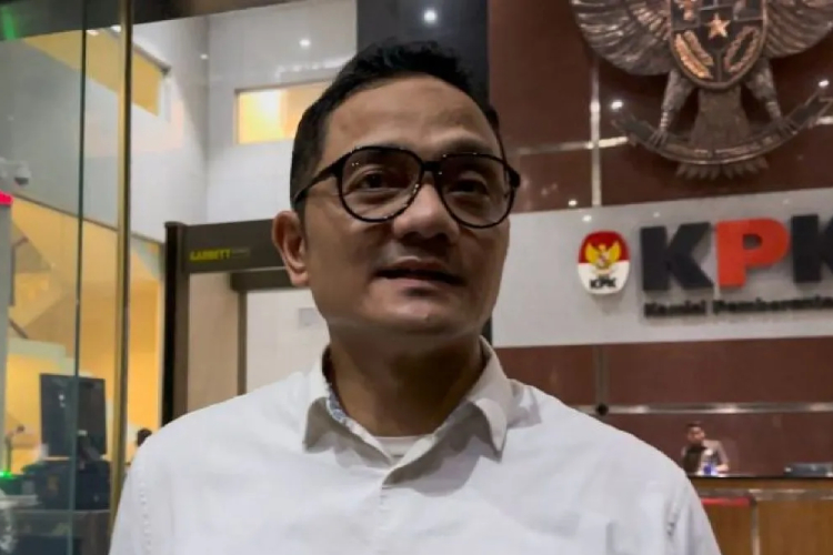 BPKH Tegaskan Peran Anak Usaha di Tengah Penyelidikan KPK, Dana Haji 2026 Dipastikan Aman