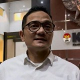 BPKH Tegaskan Peran Anak Usaha di Tengah Penyelidikan KPK, Dana Haji 2026 Dipastikan Aman