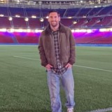 Laporta: Kembalinya Messi ke Barcelona Tak Realistis