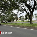 Begini Situasi Lokasi dan Kesaksian Warga Soal Ungkap Penyelundupan Bawang Impor di Kota Malang