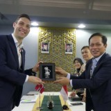 Menteri LHK Ungkap Fakta Mencengangkan: 12-17% dari 143 Ribu Ton Sampah Harian Indonesia adalah Plastik