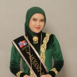 Menyibak Upaya Maryam Auliyah Merajut Simfoni Tradisi Budaya dalam Genggaman Digital