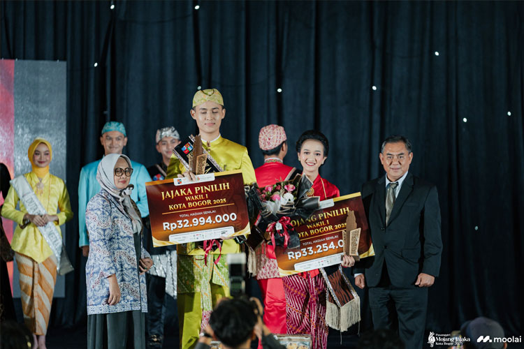 Mojang-Pinilih-Wakil-1-Kota-Bogor-2025.jpg