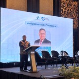 Judi Online Ditertibkan, Perputaran Uang Turun Rp27 Triliun