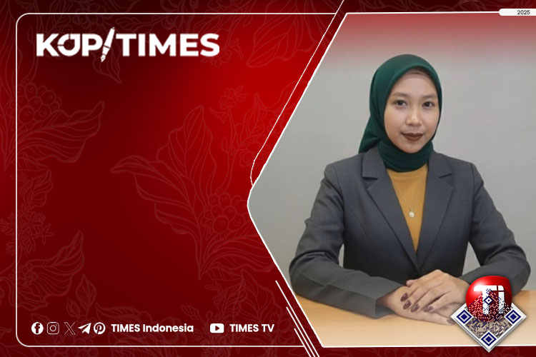 Efisiensi Sistem dan Tantangan Persepsi