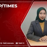 Efisiensi Sistem dan Tantangan Persepsi