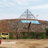 Rencana Bangun Sphinx di TPA Winongo, Belanja Modal Pemkot Madiun Tahun 2026 Naik Rp8 Miliar