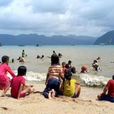 Trenggalek Siapkan Rp18 Miliar untuk Kembangkan Wisata Daerah