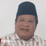 Anjlok Drastis, Kuota Haji 2026 untuk Kota Banjar Hanya 10 Orang