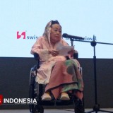 Gus Dur Tegas Menjaga Nilai, Rekonsiliatif, Lentur dalam Strategi