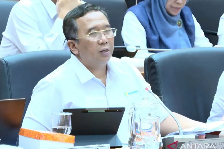 Kemenkes Ubah Sistem Rujukan Berjenjang, Pasien Bisa Langsung ke RS Tujuan Sesuai Kebutuhan