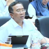 Sistem Rujukan Kesehatan Kini Tak Perlu Lewati RS Kelas D-C-B Lagi, Bisa Langsung ke Ahlinya