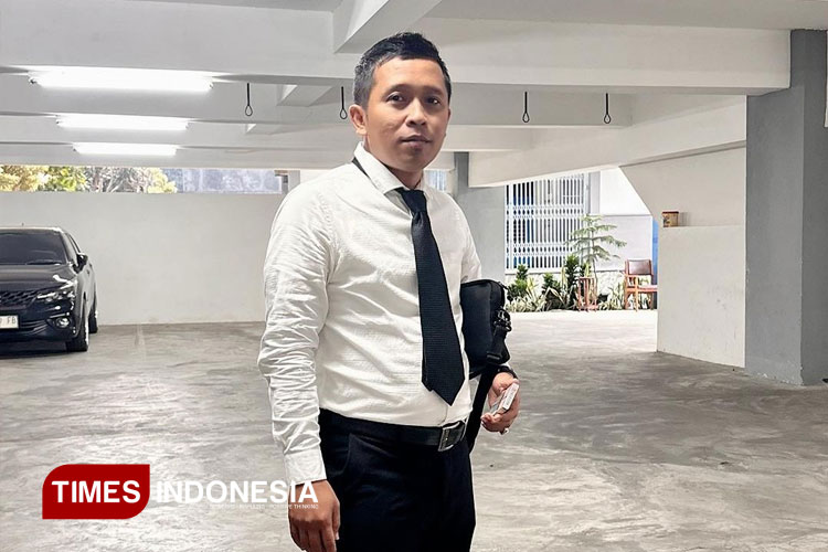 Program MBG sebagai Penggerak Ekonomi Lokal dan Penguatan Rantai Pasok Pangan Sehat