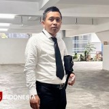 Program MBG sebagai Penggerak Ekonomi Lokal dan Penguatan Rantai Pasok Pangan Sehat