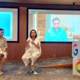 Ledakan Video Commerce: Transaksi via Video di Indonesia Melonjak 90 Persen