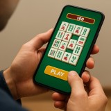 Ribuan Penerima Bansos di Banyuwangi Terindikasi Terlibat Judi Online