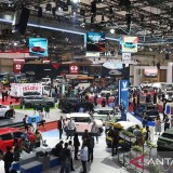 Target 750 Ribu Mobil Nasional Dinilai Tak Realistis, Pengamat Sarankan Revisi