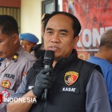 Pinjam Mobil untuk Angkut Tahu Tapi Malah Digadaikan, Pria di Magelang Diciduk Polisi