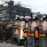 Putusan MK Soal Polisi Pegang Jabatan Sipil, Pengamat: Harus Dilaksanakan