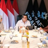 Melodi Berpadu Aroma Kopi, 'The Cianjur Experience' Bakal Diangkat ke Kancah Global