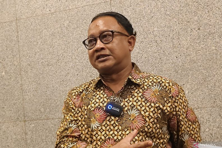 Kompolnas: Putusan MK soal Polisi Aktif Wajib Dipatuhi