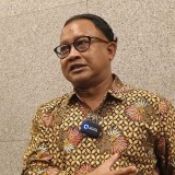 Kompolnas: Putusan MK soal Polisi Aktif Wajib Dipatuhi