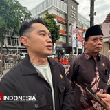 Komisi A DPRD Jatim: Meruwat Wayang sebagai Selamatan Keamanan Warga