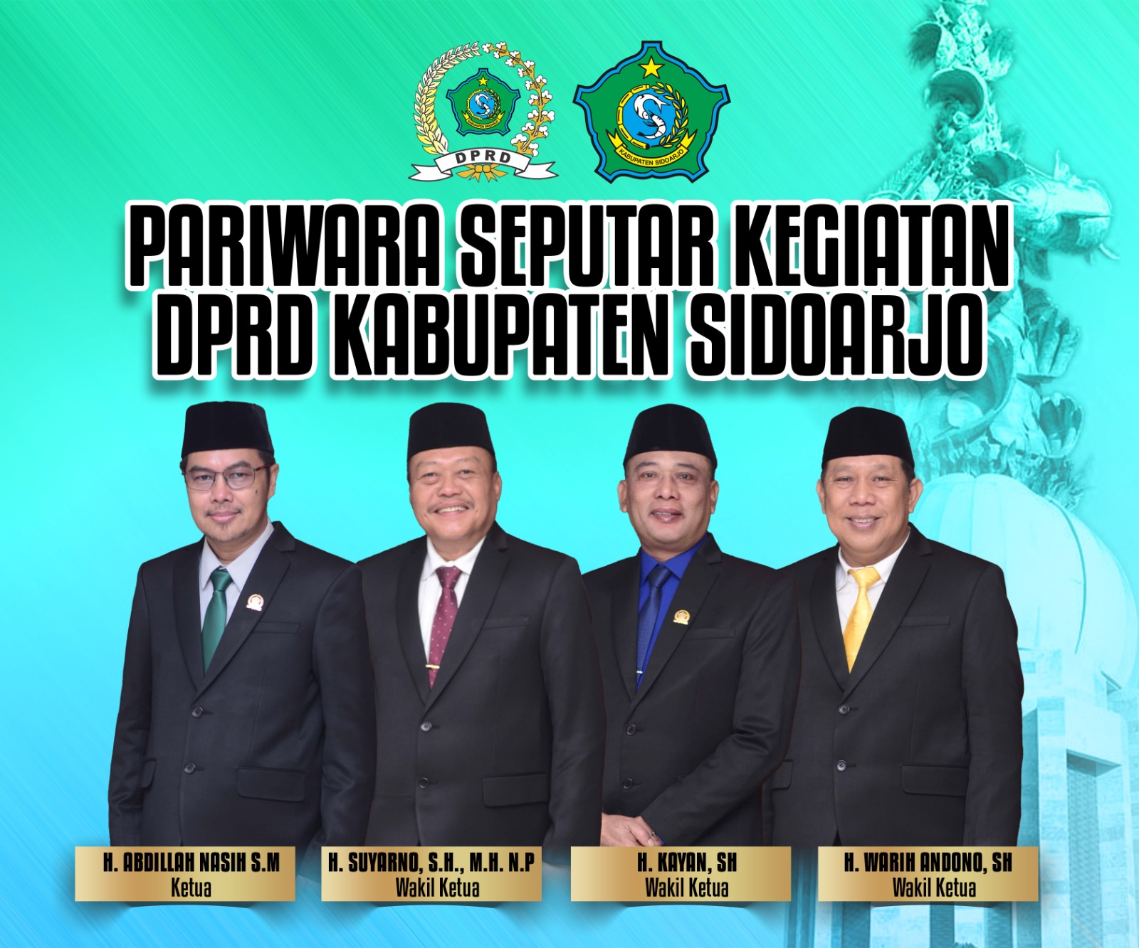 DPRD-Kabupaten-Sidoarjo.jpg