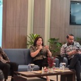 Danantara Siapkan Suntikan Segar untuk Krakatau Steel
