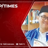 Revitalisasi Masjid Melalui Program Kreatif dan Inovatif