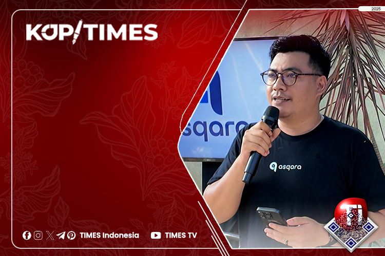 Moral Pajak dalam Efektivitas OPSEN PKB dan OPSEN BBNKB